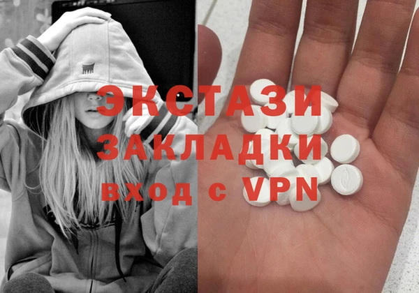 ПСИЛОЦИБИНОВЫЕ ГРИБЫ Ельня