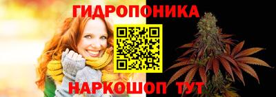 бошки Берёзовский