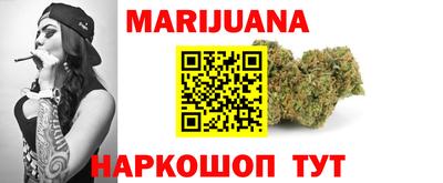 амф Заволжье