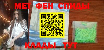 бошки Берёзовский