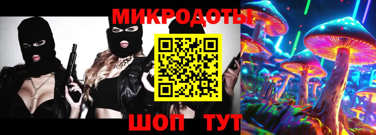 Псилоцибиновые грибы мухоморы Мыски