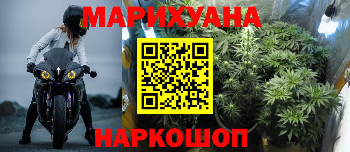 Канабис ГИДРОПОН  Мыски  Бошки марихуана планчик  Бошки Шишки SATIVA & INDICA 